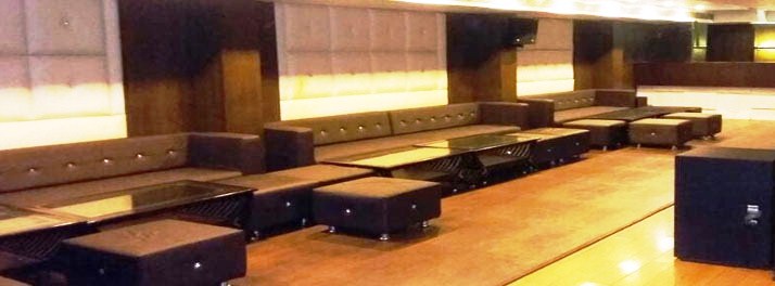 2505/Hotel Aditya Palace - Bhopal 06.jpg